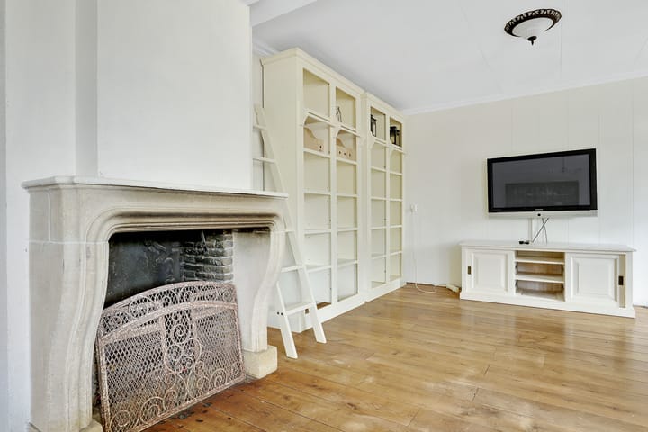 Foto 20 van Bovenveen 12