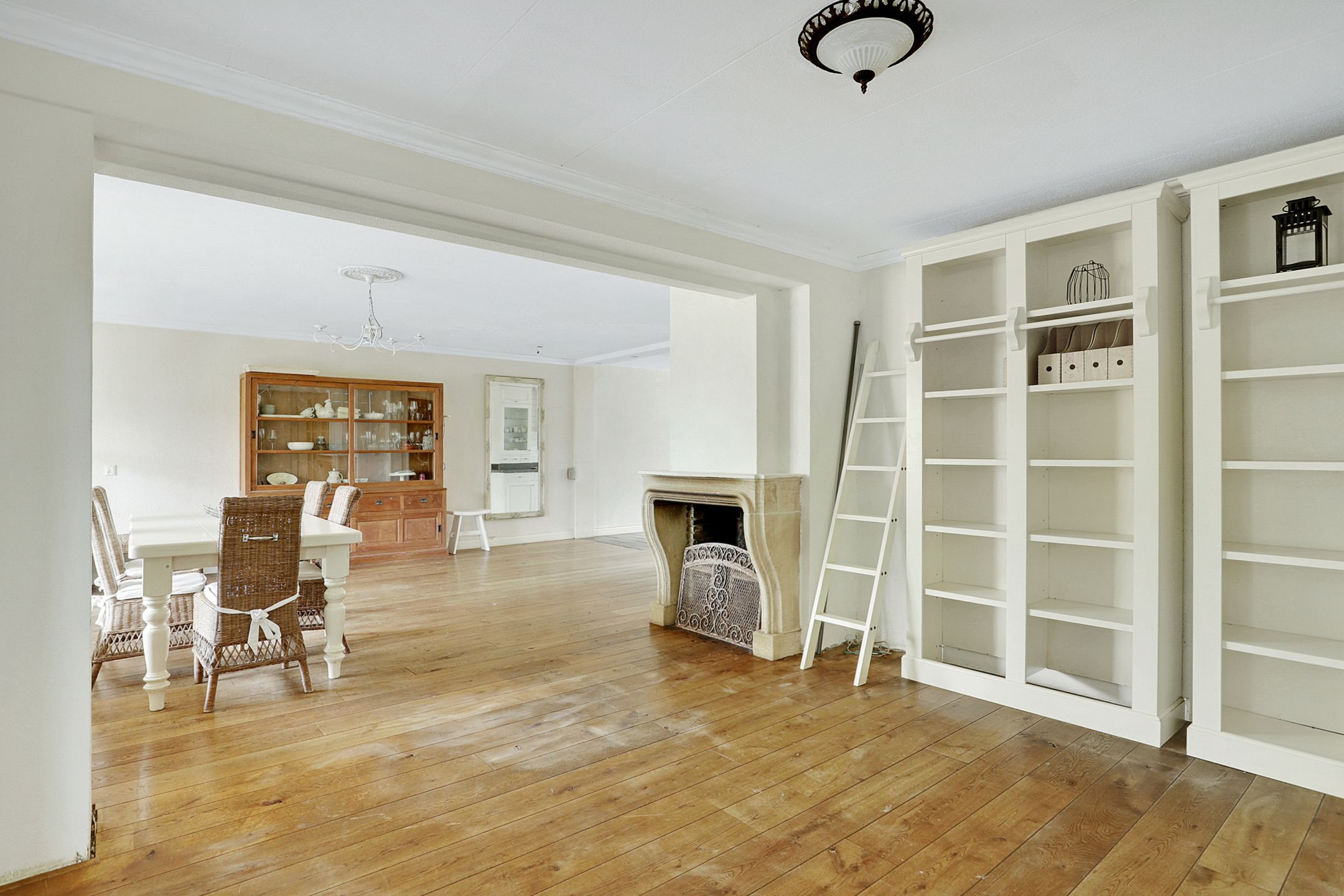 Foto 21 van Bovenveen 12