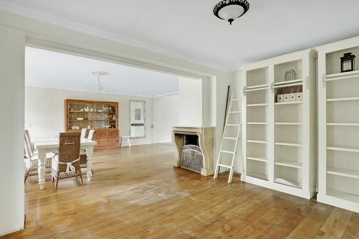 Foto 21 van Bovenveen 12