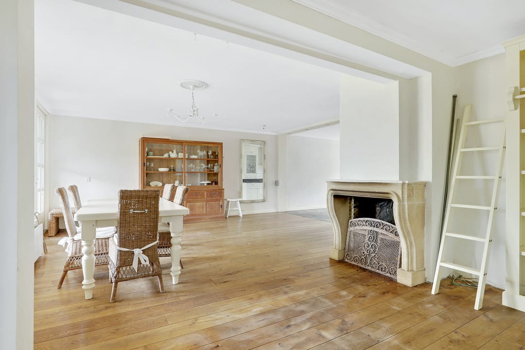 Foto 22 van Bovenveen 12