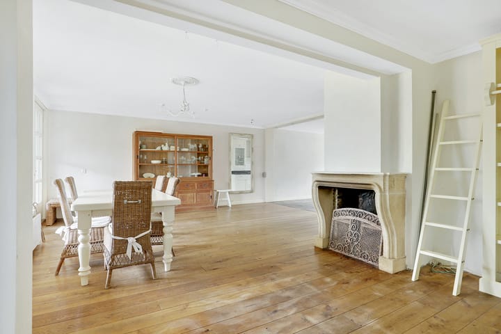 Foto 22 van Bovenveen 12