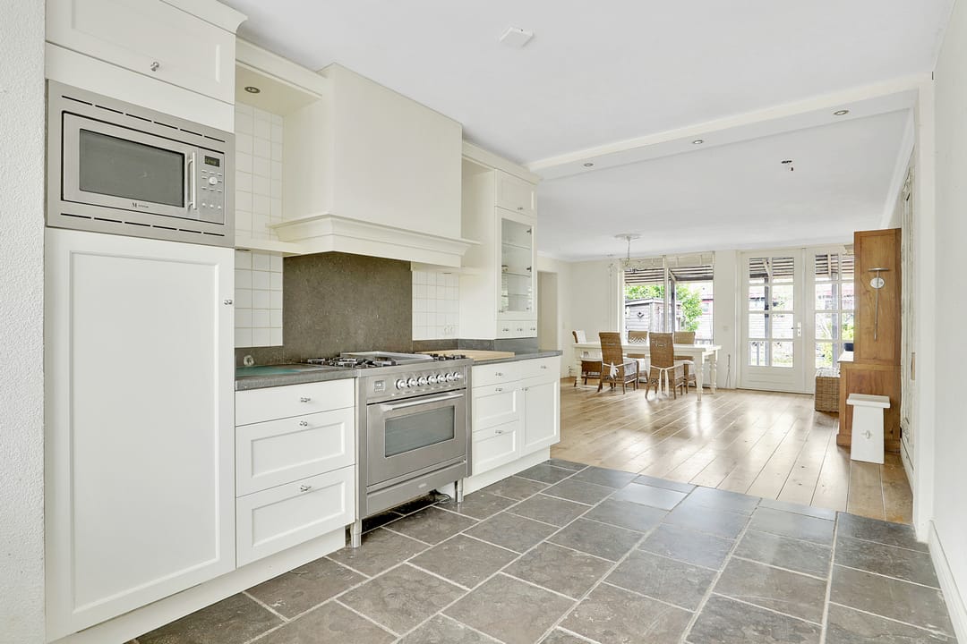 Foto 23 van Bovenveen 12