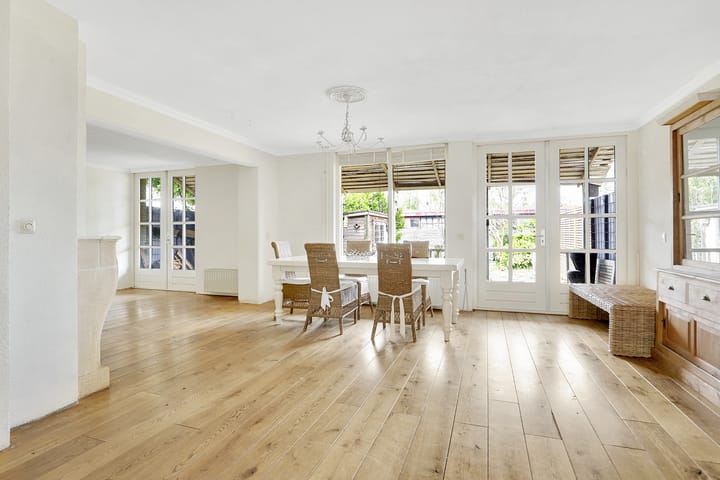 Foto 3 van Bovenveen 12