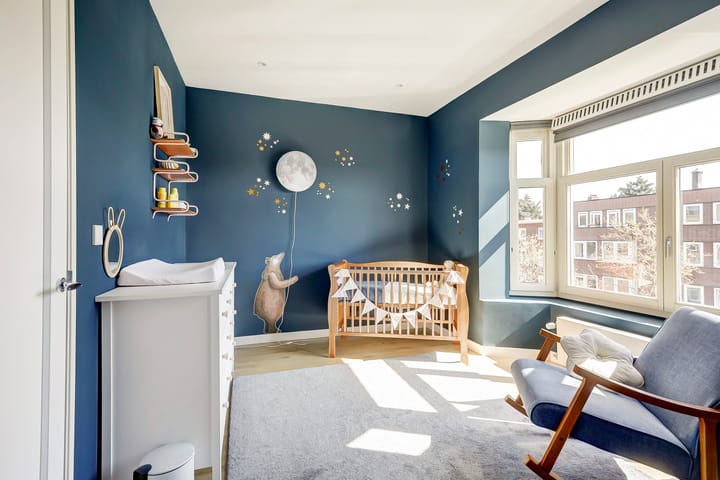 Foto 42 van Wolphaertsbocht 284