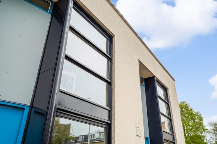 Foto 9 van Zambiapark 4