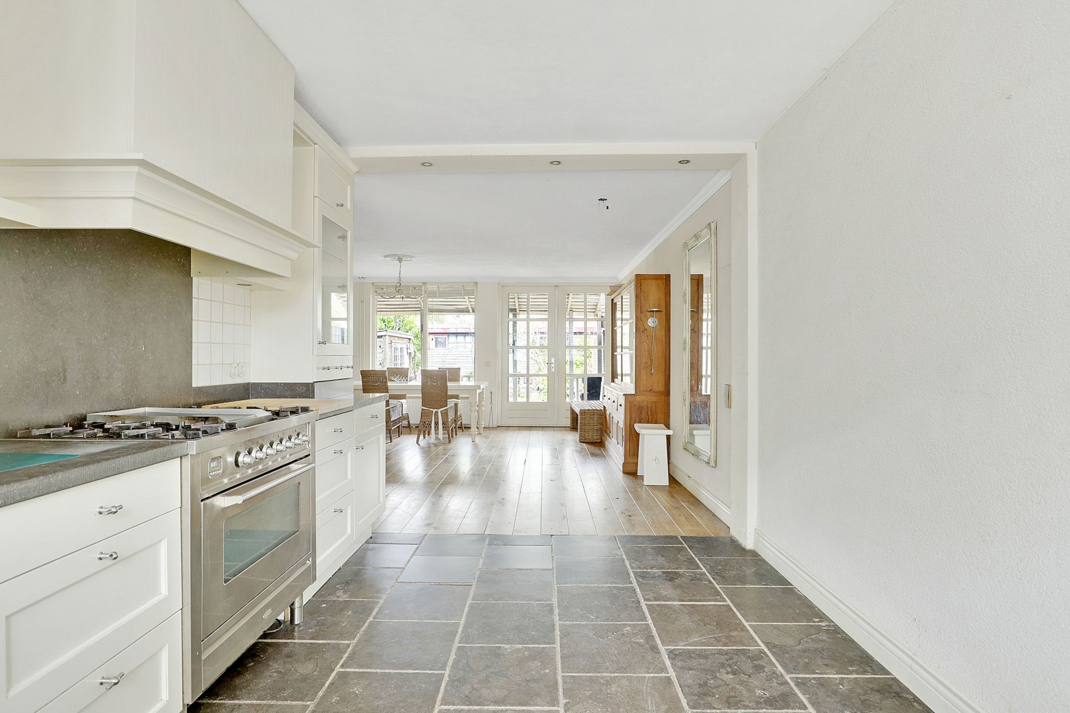 Foto 24 van Bovenveen 12