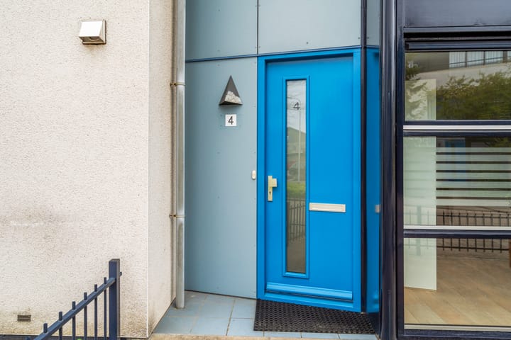 Foto 10 van Zambiapark 4