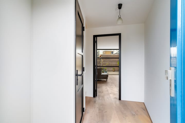 Foto 11 van Zambiapark 4