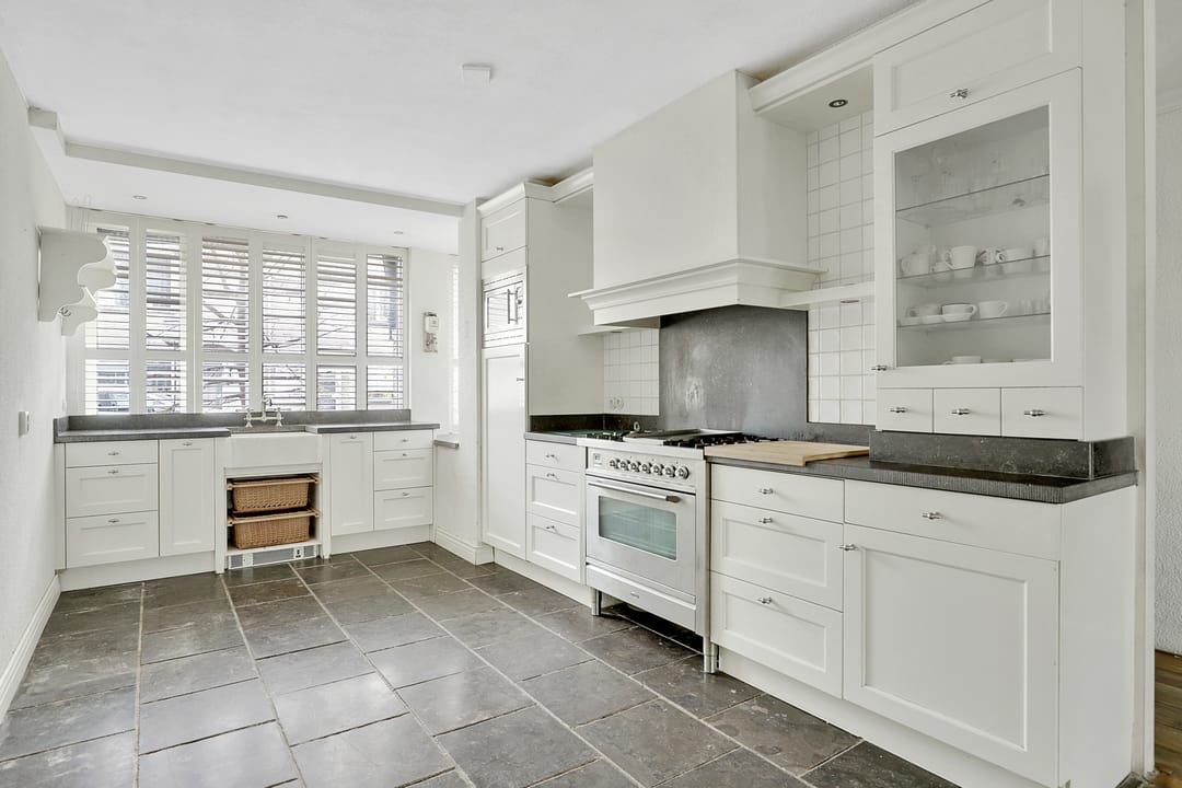 Foto 26 van Bovenveen 12