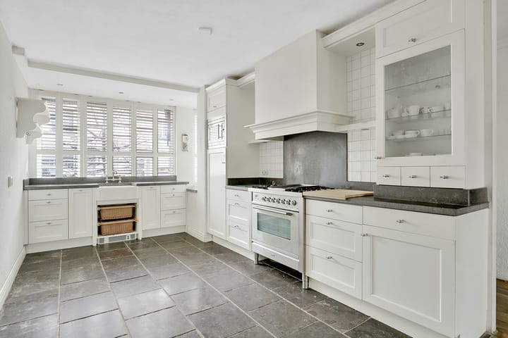 Foto 26 van Bovenveen 12