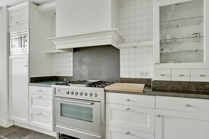 Foto 27 van Bovenveen 12