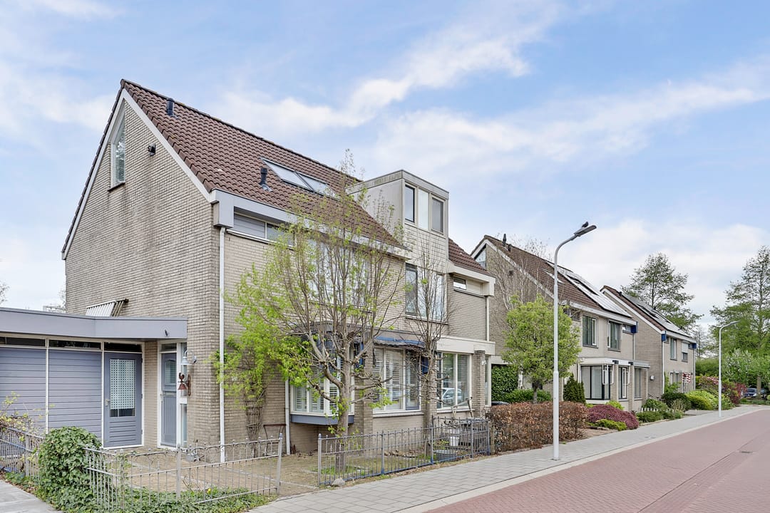 Foto 28 van Bovenveen 12