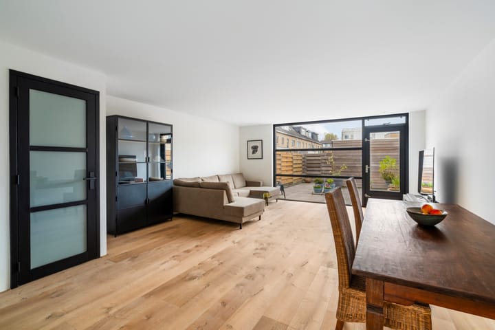 Foto 15 van Zambiapark 4