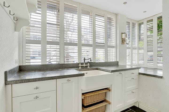 Foto 29 van Bovenveen 12