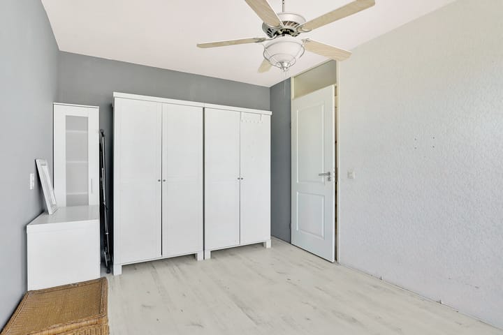 Foto 31 van Bovenveen 12