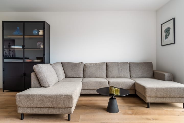 Foto 17 van Zambiapark 4