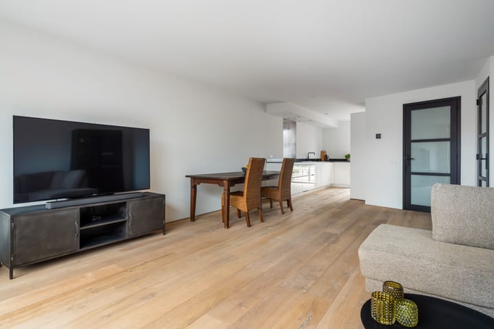 Foto 18 van Zambiapark 4