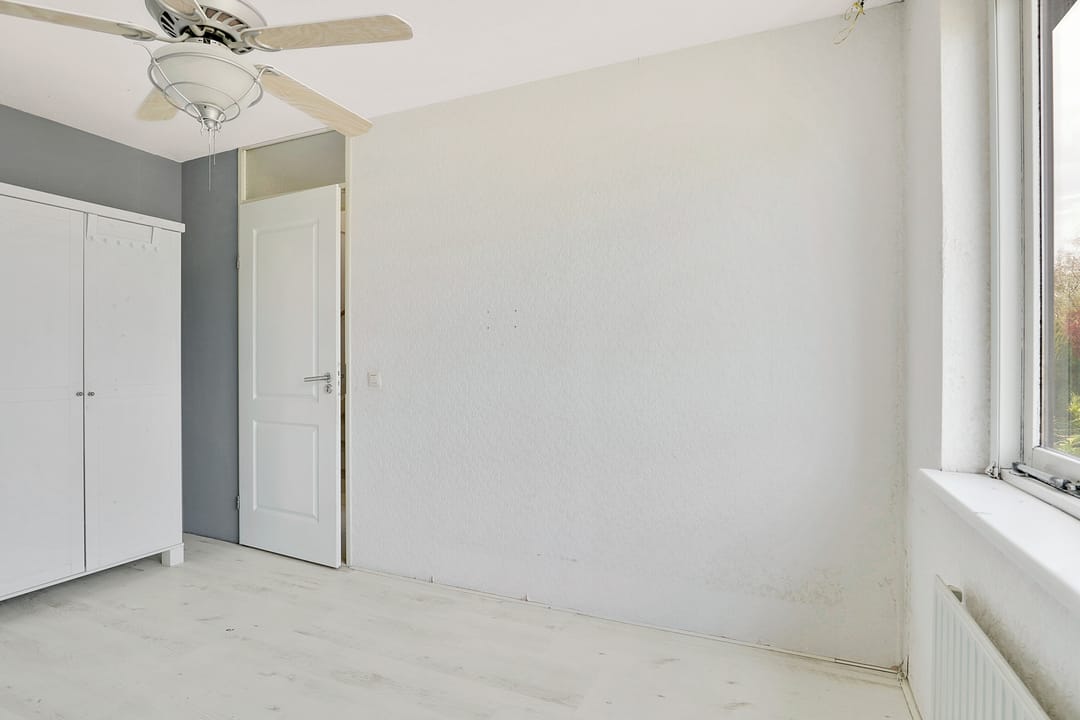 Foto 32 van Bovenveen 12