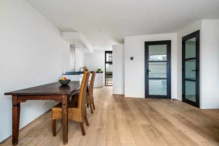 Foto 19 van Zambiapark 4