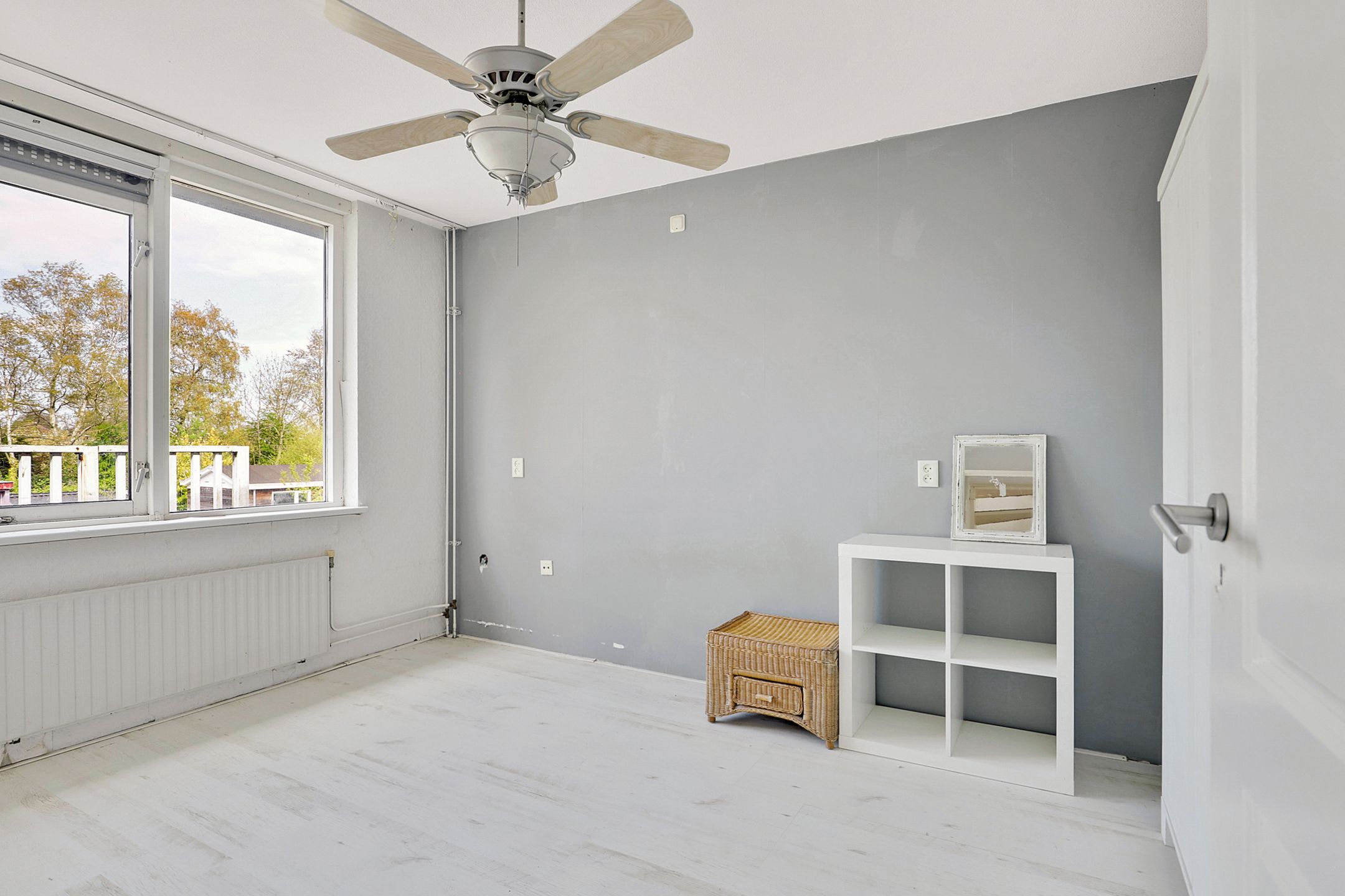 Foto 33 van Bovenveen 12