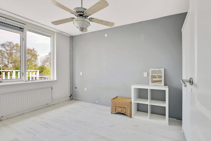 Foto 33 van Bovenveen 12