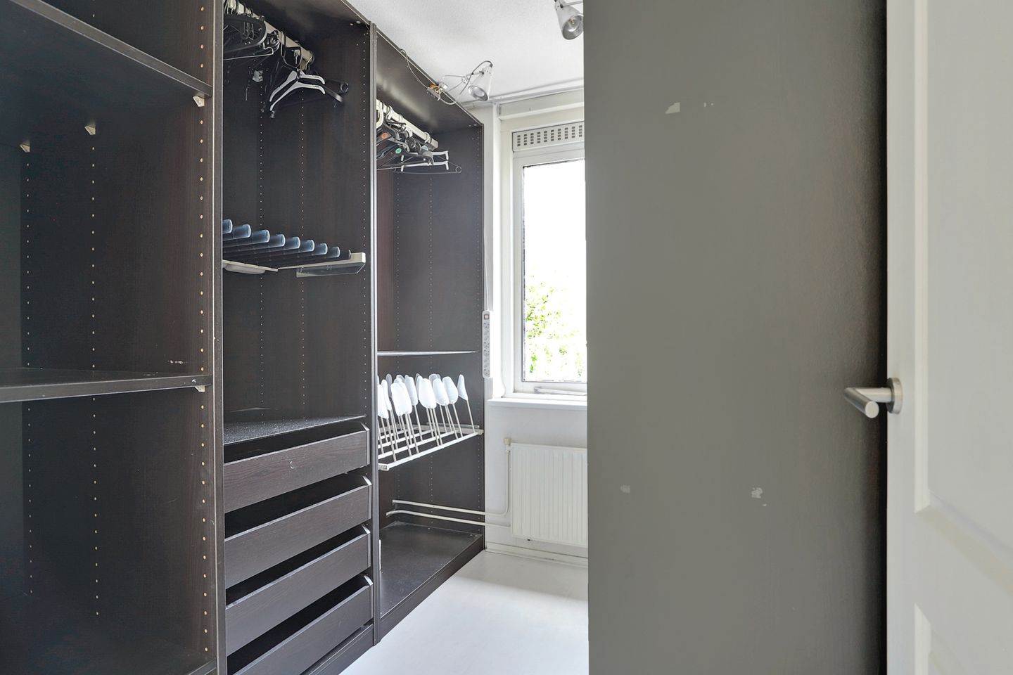 Foto 34 van Bovenveen 12