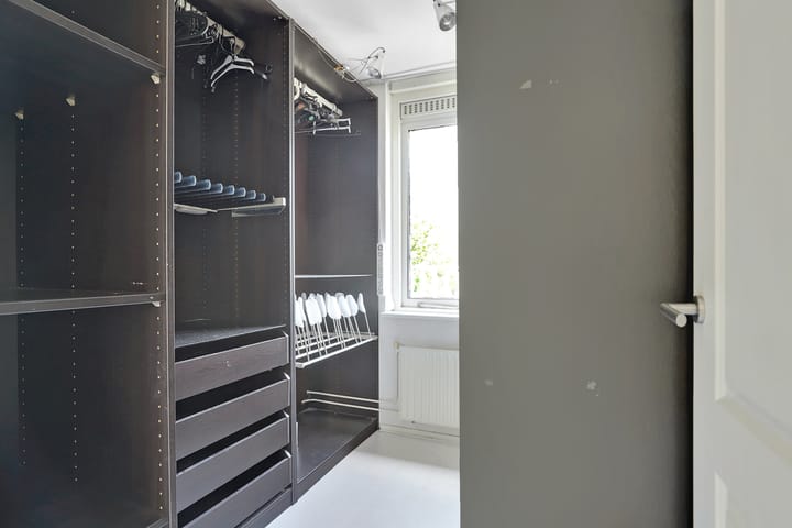 Foto 34 van Bovenveen 12