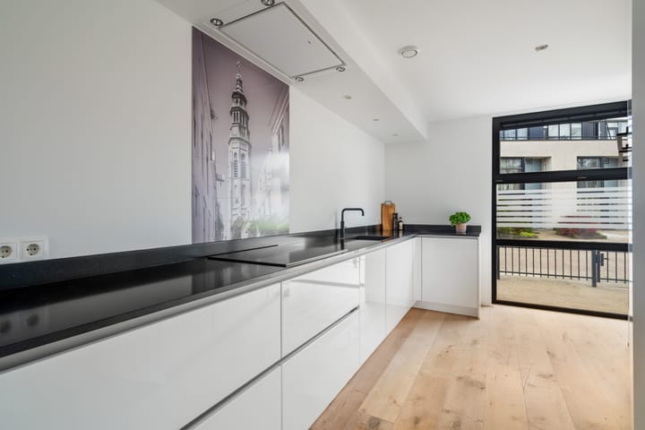 Foto 21 van Zambiapark 4