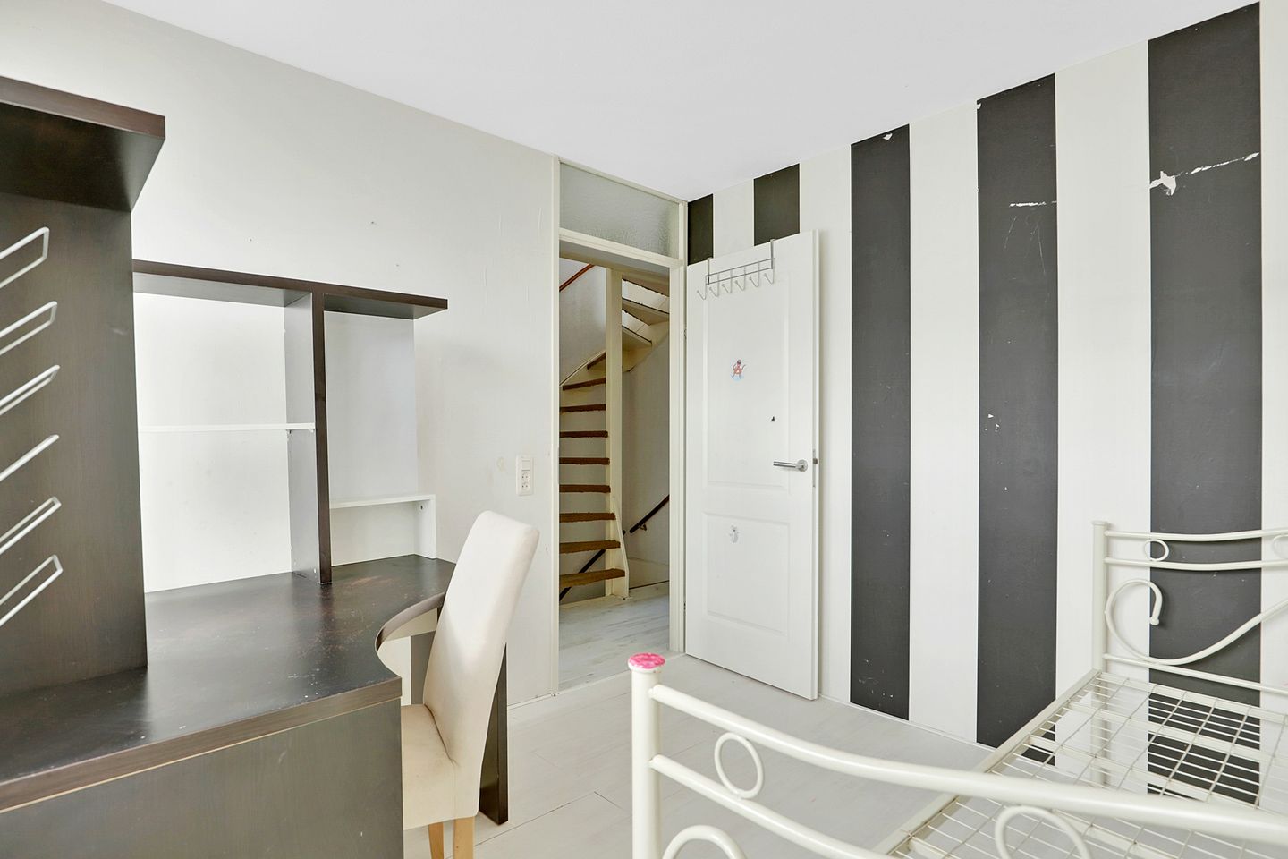 Foto 35 van Bovenveen 12