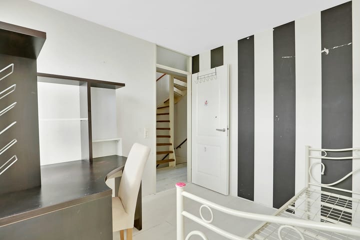 Foto 35 van Bovenveen 12