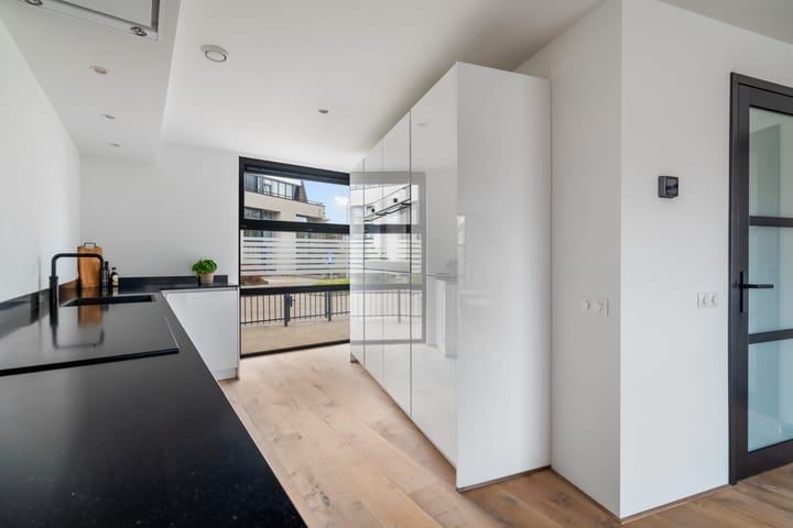 Foto 22 van Zambiapark 4