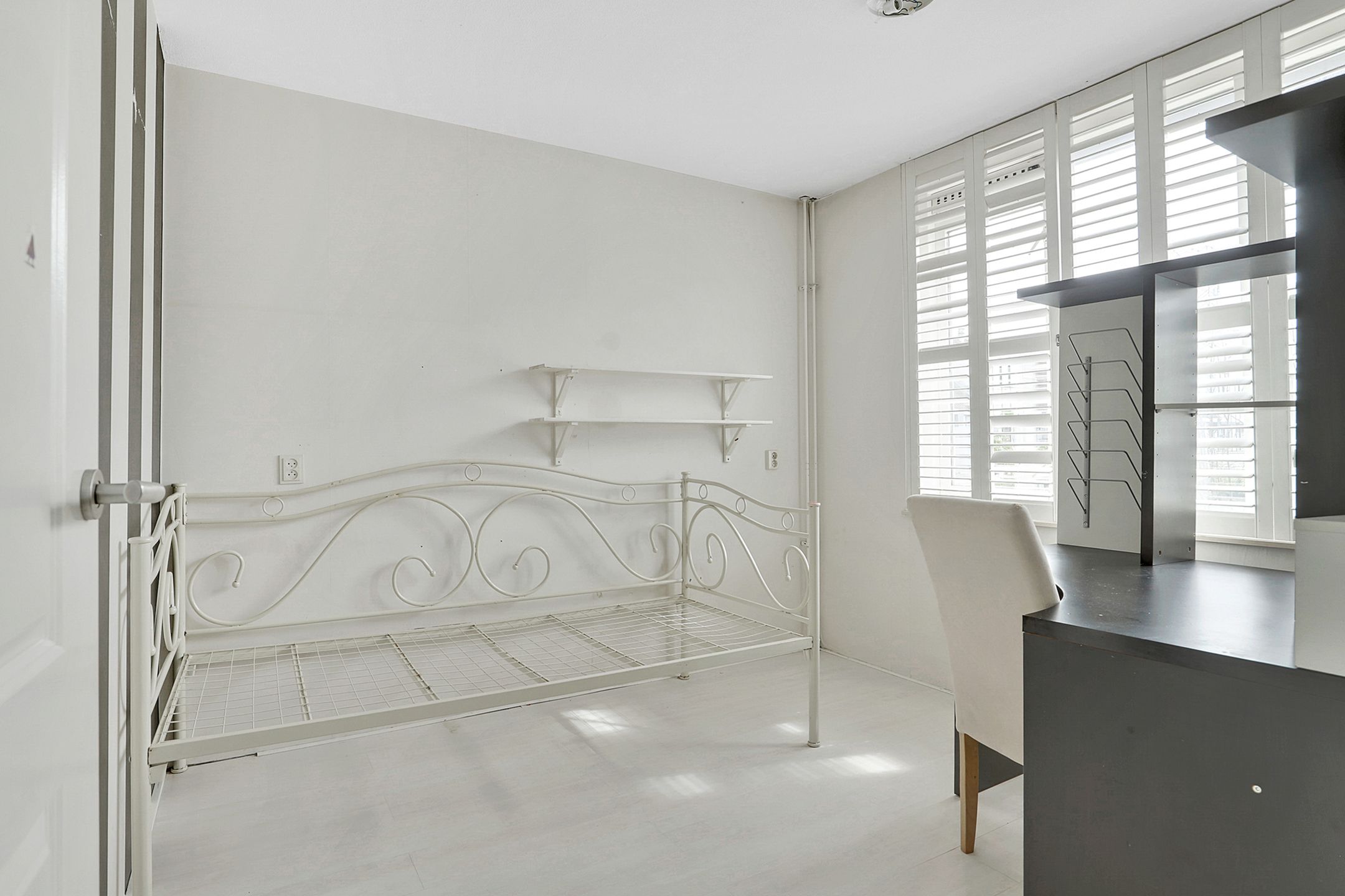 Foto 36 van Bovenveen 12