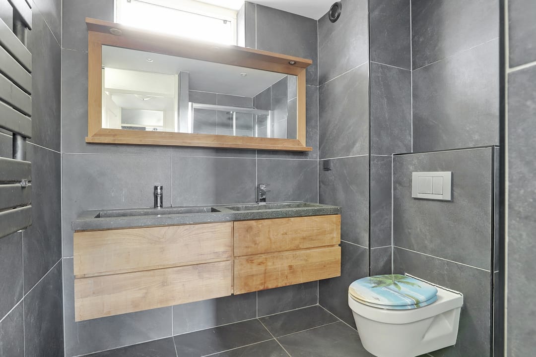 Foto 37 van Bovenveen 12