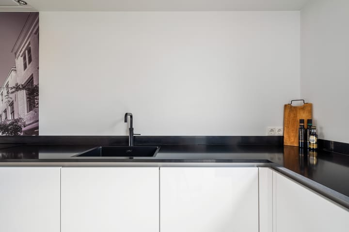 Foto 24 van Zambiapark 4