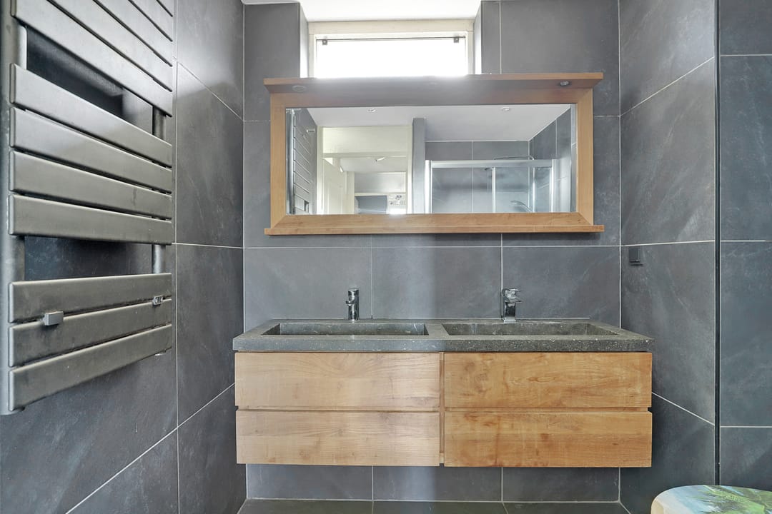 Foto 38 van Bovenveen 12