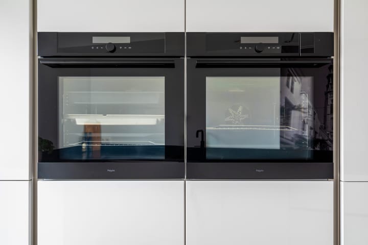 Foto 25 van Zambiapark 4