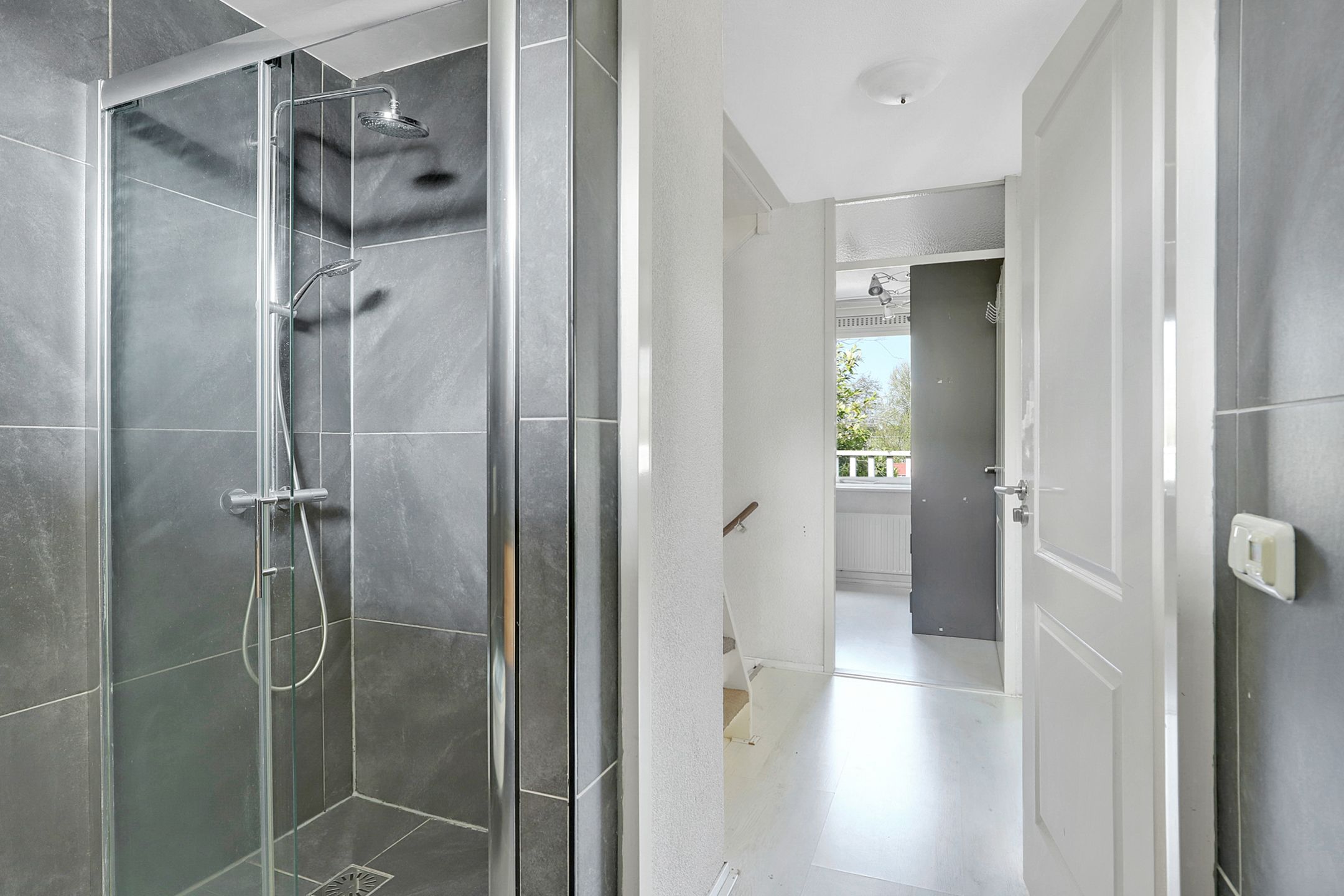 Foto 39 van Bovenveen 12