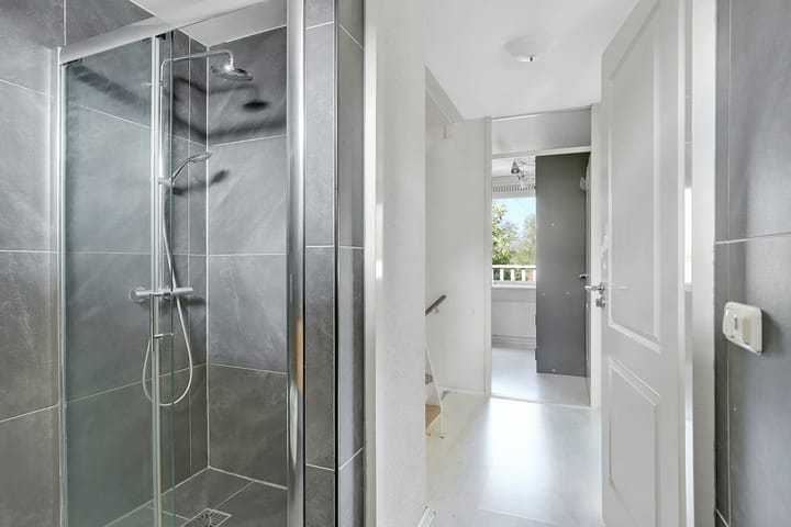 Foto 39 van Bovenveen 12