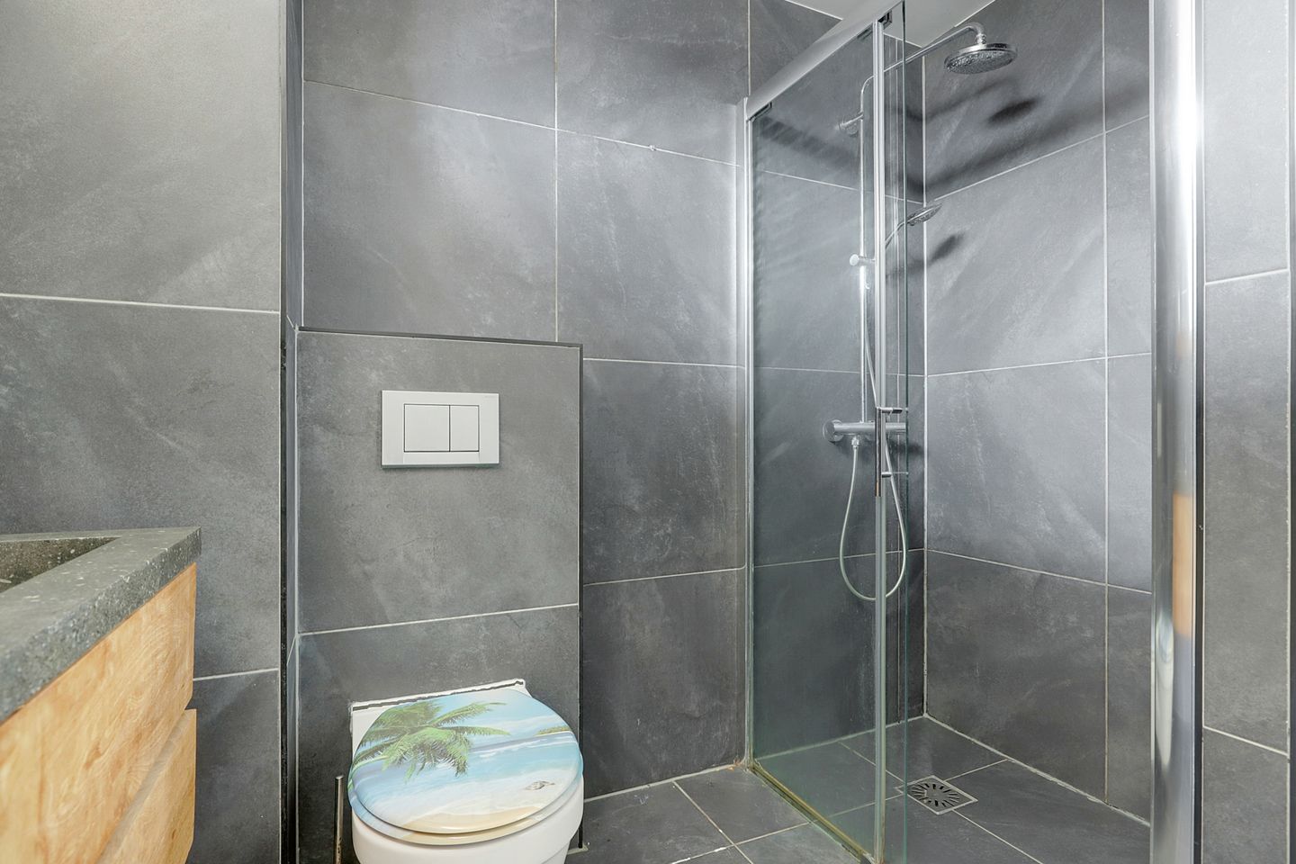 Foto 40 van Bovenveen 12