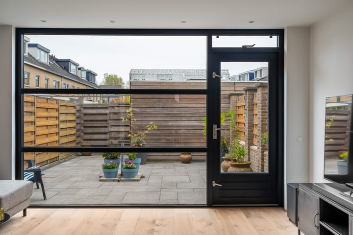 Foto 27 van Zambiapark 4