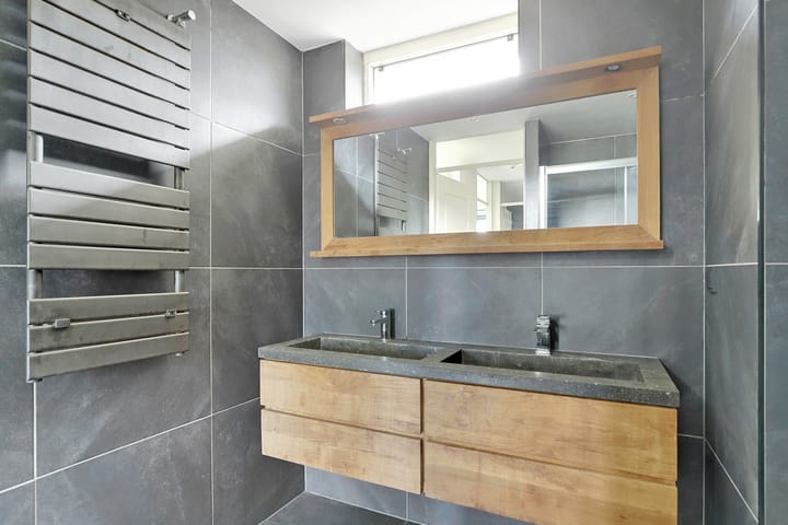 Foto 41 van Bovenveen 12