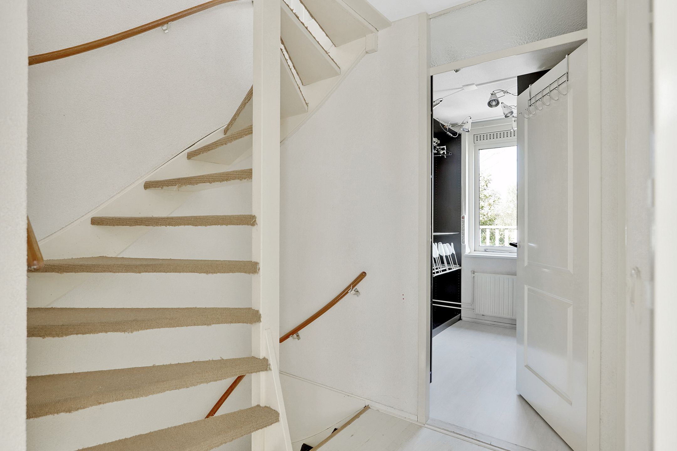 Foto 42 van Bovenveen 12