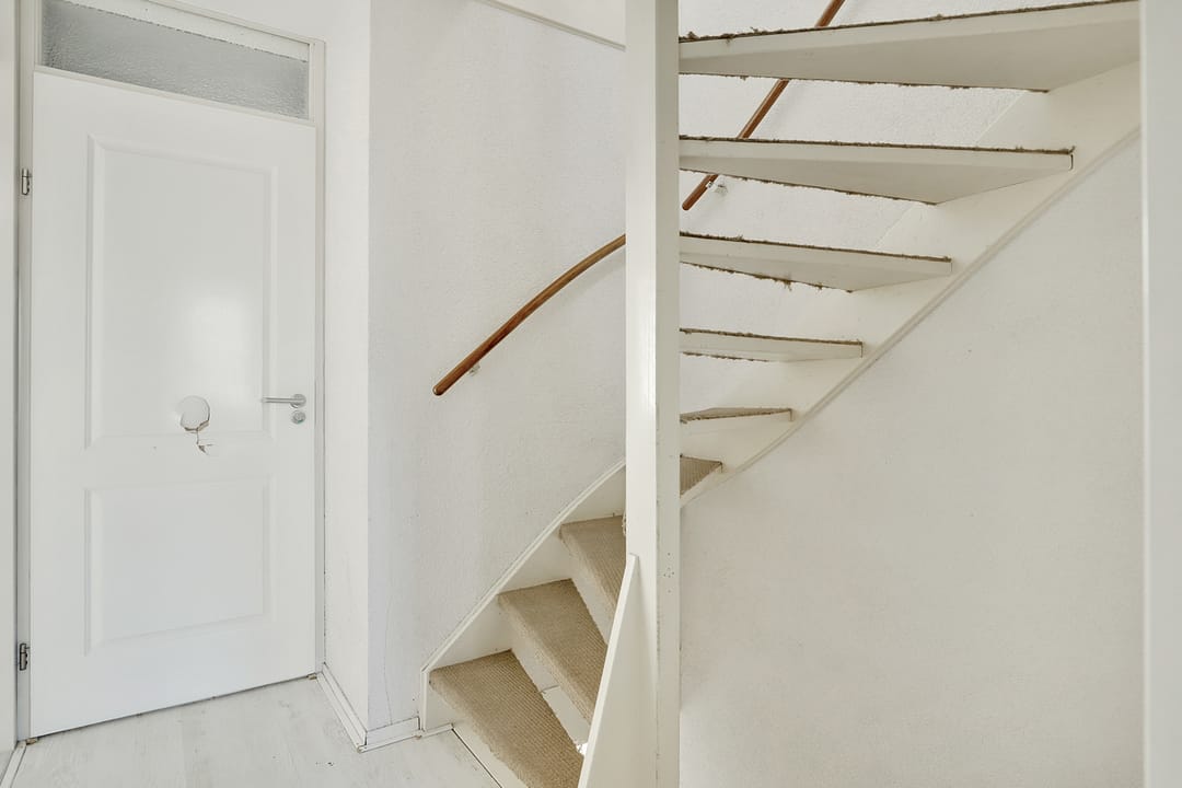 Foto 43 van Bovenveen 12