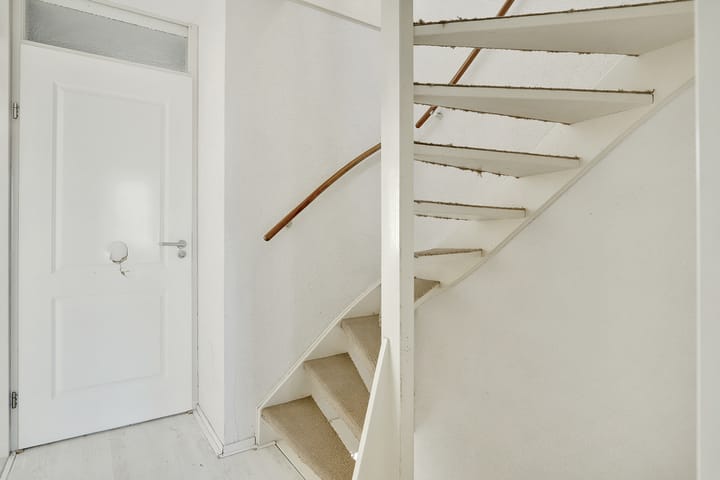 Foto 43 van Bovenveen 12