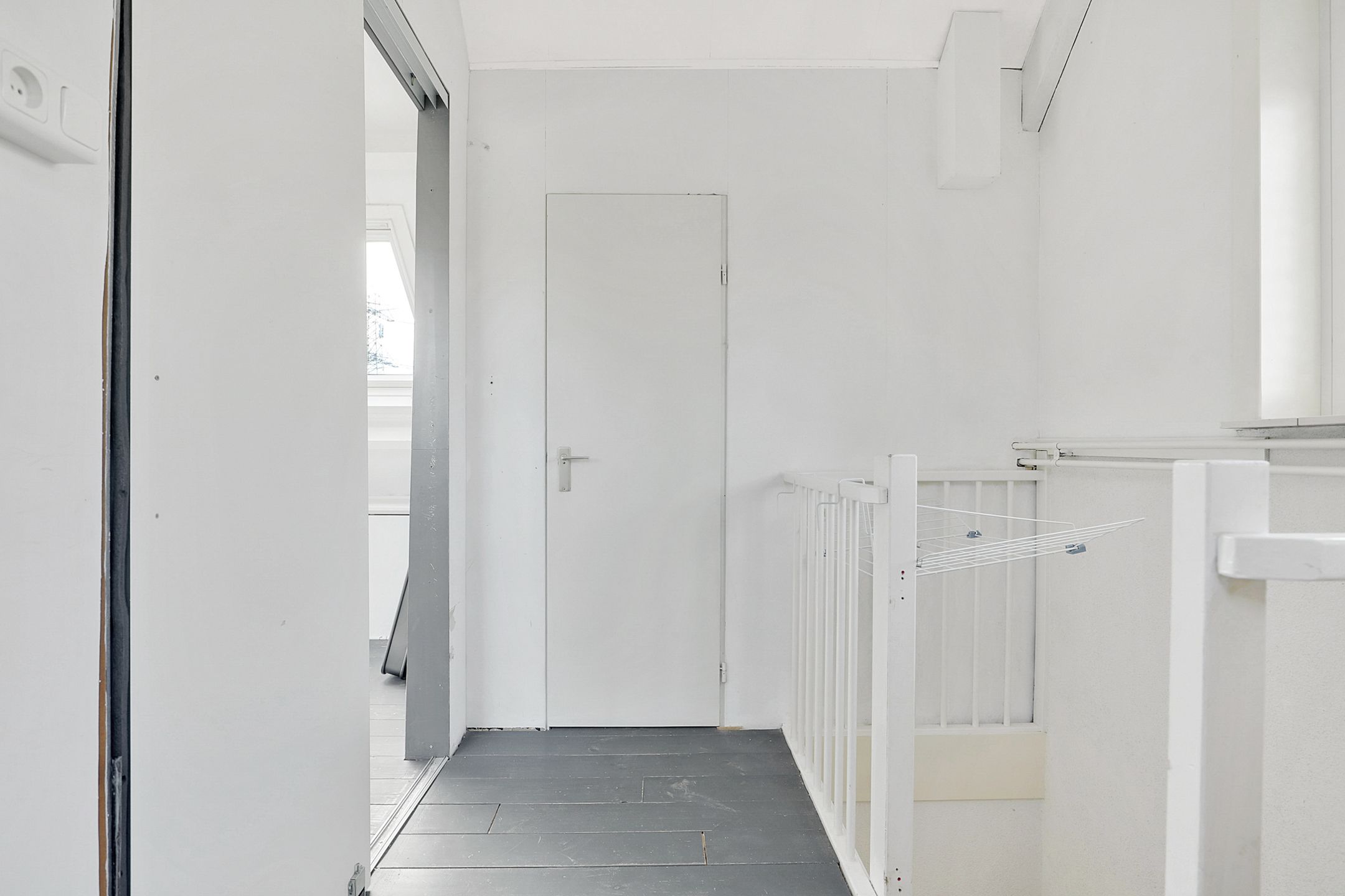 Foto 45 van Bovenveen 12