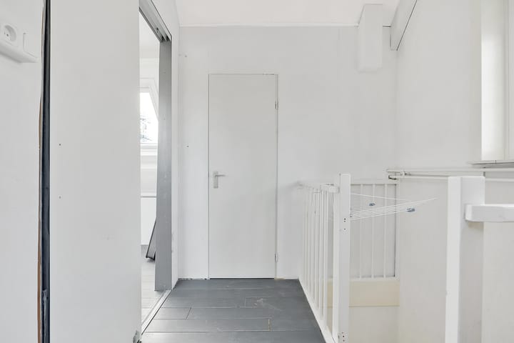 Foto 45 van Bovenveen 12