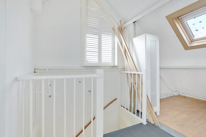 Foto 46 van Bovenveen 12