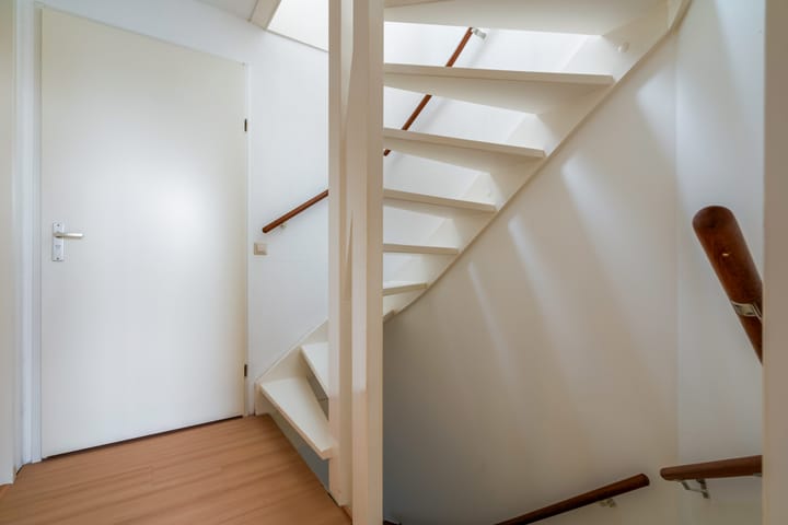 Foto 32 van Zambiapark 4