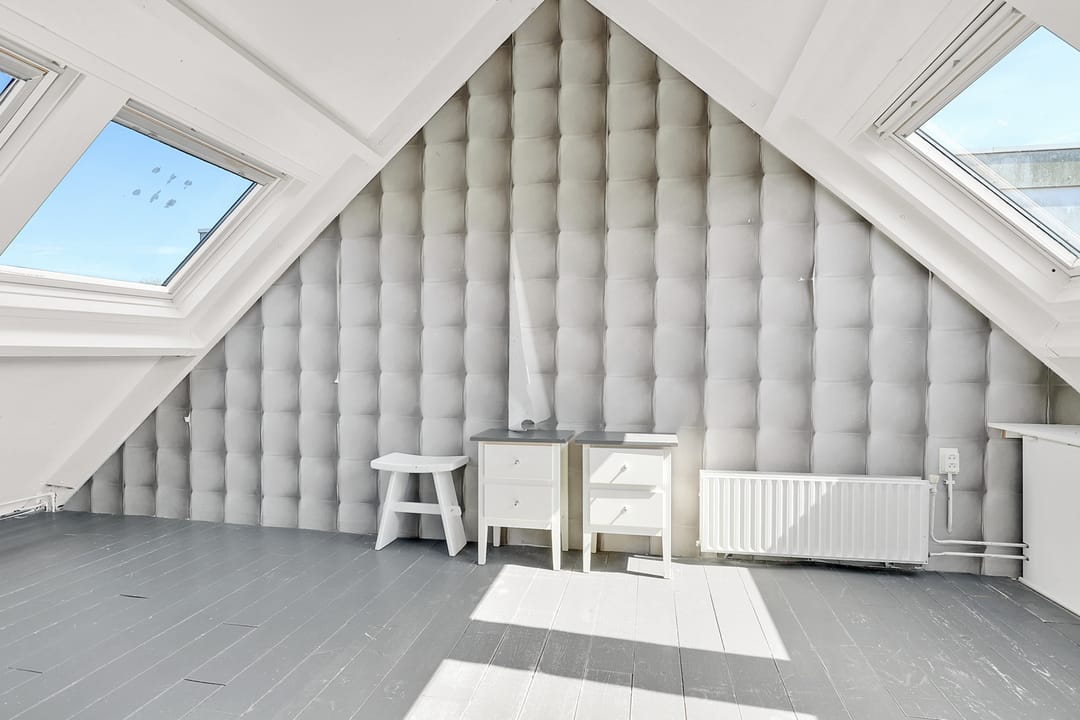 Foto 47 van Bovenveen 12