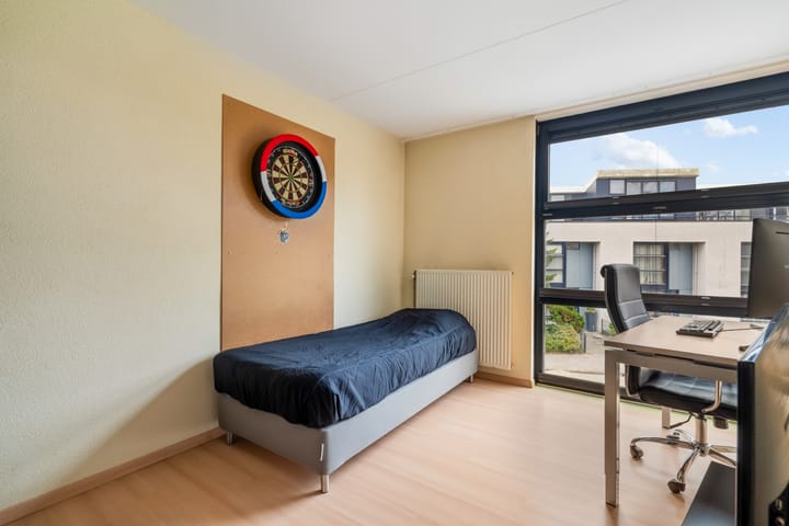 Foto 33 van Zambiapark 4